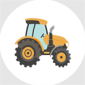 farm交易所app官网下载_farm币app最新手机版下载