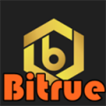 bitrue官网中文版下载_bitrue交易所app最新版下载