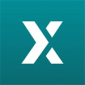 Poloniex交易所app下载安装_Poloniex(P网)交易正规软件最新版下载