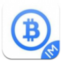 btctrade官网登录app下载_btctrade交易平台app最新版下载