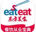 东方美食app最新版安卓下载_东方美食app手机端免费下载V4.2.4