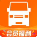 货拉拉app最新版免费下载_货拉拉app官方下载安装V6.7