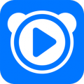 百度视频免费高清版下载_百度视频免费高清版app下载最新版