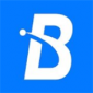 bitasset交易平台app下载_bitasset交易所官网最新版下载