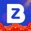 bitz官网app