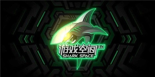 黑鲨游戏空间4.0下载_黑鲨游戏空间4.0安卓版下载最新版 运行截图2