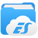 es文件浏览器旧版下载_es文件浏览器旧版安卓下载最新版
