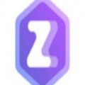 ZZ加速器免费官方下载安装_ZZ加速器最新版极速下载V7.0.8