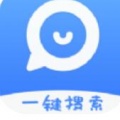 万能回复神器app最新版免费下载_万能回复神器app官网安卓下载安装V1.0