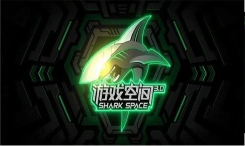 黑鲨游戏空间最新2023版官网下载_黑鲨游戏空间安卓版免费下载V4.0 运行截图3