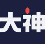 网易大神app安卓版官方下载_网易大神app手机版2023下载安装V3.5