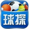 球探体育免费版安卓下载_球探体育最新官方版下载安装