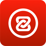 zbpro交易所最新版本下载_zbpro交易所app官网安卓版下载