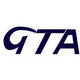 GTA5二十项修改器