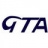 GTA5二十项修改器_GTA5二十项修改器下载 - 游戏辅助
