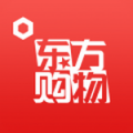 东方购物免费手机下载_东方购物官网版安卓下载v 5.1.20