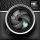 天地相机app下载_天地相机app安卓版下载最新版