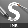 ink绘画软件安卓版下载_ink绘画软件安卓版app下载最新版