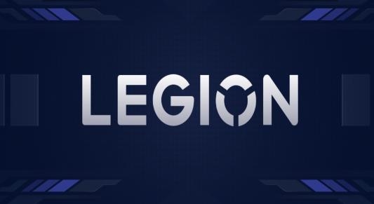 拯救者领域legion下载_拯救者领域legion安卓版下载最新版 运行截图1