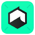 黑鲨游戏空间app下载_黑鲨游戏空间app安卓版下载最新版
