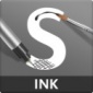 ink绘画软件中文下载_ink绘画软件中文安卓版下载最新版