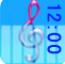 校园铃声音乐播放系统特别版免费下载_校园铃声音乐播放系统最新版官网下载V18.09