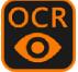 捷速OCR文字识别特别版免费下载_捷速OCR文字识别最新版下载安装V5.4