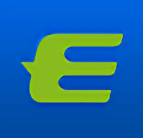 ebpay钱包app下载安装_ebpay钱包支付正规平台最新版下载