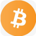 bitcoin交易所app下载二维码_bitcoin交易平台app最新版下载