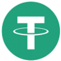 tether交易平台中文版下载_tether官网注册入口地址