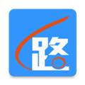 路路通app下载安装_路路通列车时刻表app官网最新版下载v5.1.5.20240322