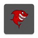 鲨鱼搜索1.4纯净版下载_鲨鱼搜索1.4纯净版安卓版最新版