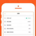 狗狗币挖矿app