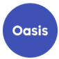 oasis区块链app下载安装_oasis区块链官网最新版下载