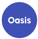 oasis钱包app下载安装_oasis钱包下载官网手机版