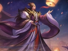 三国杀诸葛亮武将评测全皮肤台词   三国杀诸葛亮技能解析