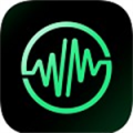 WEMIX钱包最新版下载_WEMIX钱包官网app下载免费版