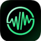 WEMIX钱包最新版下载_WEMIX钱包官网app下载免费版