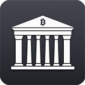 币市交易所app下载安卓_币市交易所官方网站app最新版v1.1.8