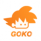 goko数字货币交易所app下载_goko交易所官网app下载手机版