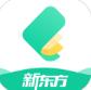 新东方雅思培训app最新版2023免费下载_新东方雅思培训app官网手机端下载V2.0