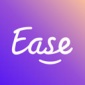 ease睡眠app下载安装_ease助眠app最新版下载