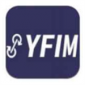 YFI币官网最新版下载_YFI币免费挖矿中文版下载