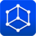 bibox交易所app下载最新版_bibox交易平台软件中文安卓版下载