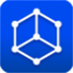 bibox交易所app下载最新版_bibox交易平台软件中文安卓版下载