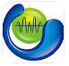 智听助听器app免费版安卓下载_智听助听器app官网下载安装V1.4.8