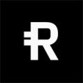 rsr币钱包app下载安装_rsr币最新消息价格交易软件最新版