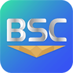 bsc交易所app官网下载_bsc交易软件下载最新版