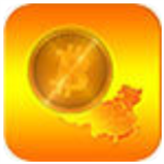 中国比特币钱包官方下载_中国比特币钱包app安卓版免费下载