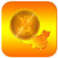 中国比特币交易平台app下载_中国比特币交易网官网app手机版下载